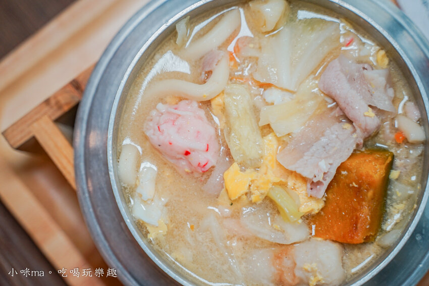 W2 cafe & restaurant