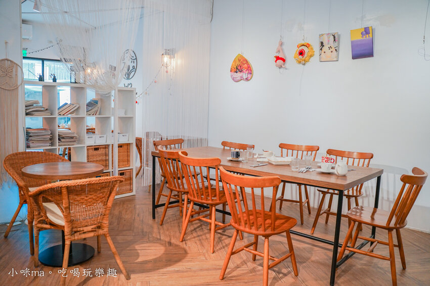 W2 cafe & restaurant