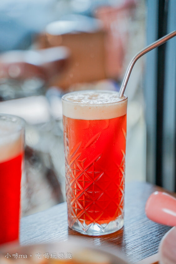 W2 cafe & restaurant