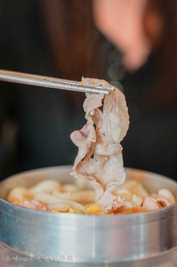 W2 cafe & restaurant