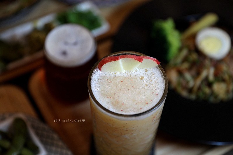 板橋江子翠W2 Cafe不限時咖啡廳網友下午茶餐廳103