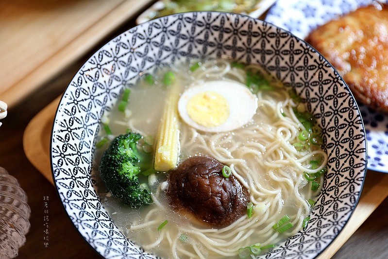 板橋江子翠W2 Cafe不限時咖啡廳網友下午茶餐廳088