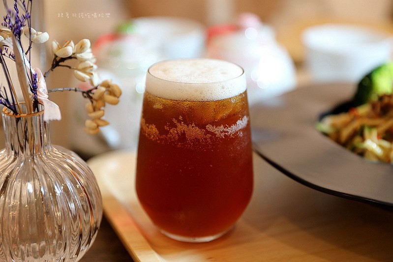 板橋江子翠W2 Cafe不限時咖啡廳網友下午茶餐廳039