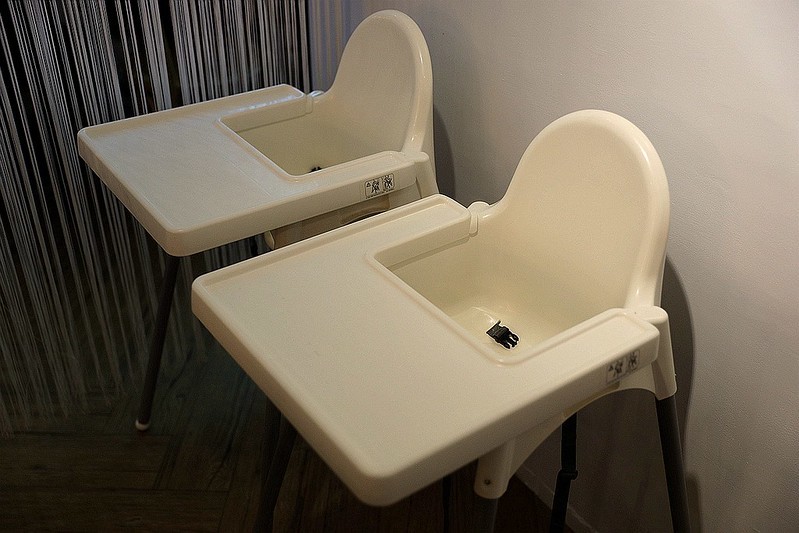 板橋江子翠W2 Cafe不限時咖啡廳網友下午茶餐廳224