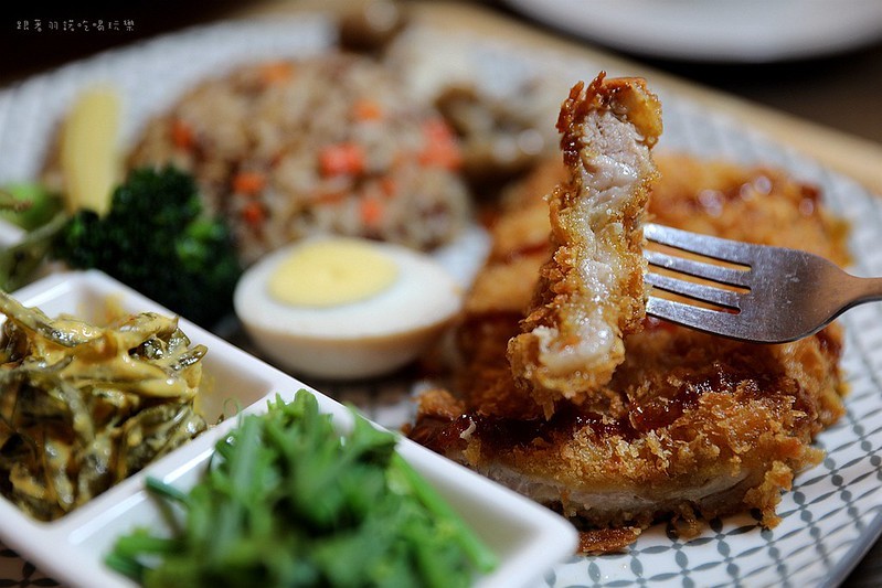 板橋江子翠W2 Cafe不限時咖啡廳網友下午茶餐廳137