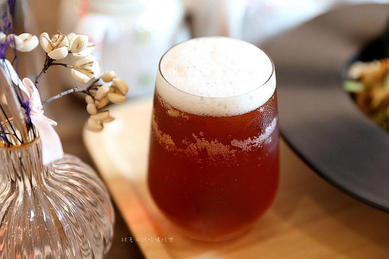 板橋江子翠W2 Cafe不限時咖啡廳網友下午茶餐廳042