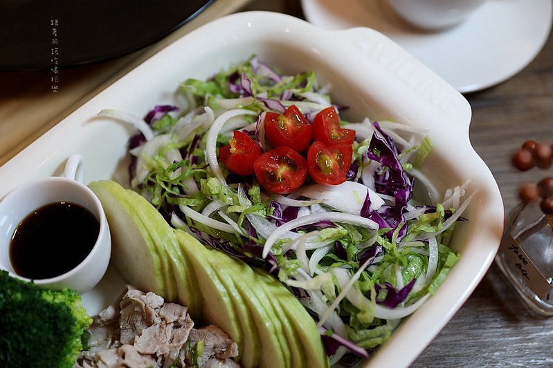 板橋江子翠W2 Cafe不限時咖啡廳網友下午茶餐廳114