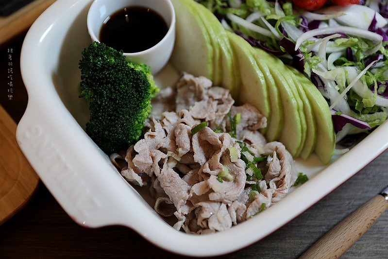 板橋江子翠W2 Cafe不限時咖啡廳網友下午茶餐廳113