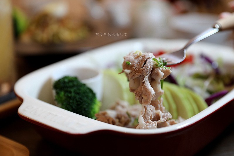 板橋江子翠W2 Cafe不限時咖啡廳網友下午茶餐廳130