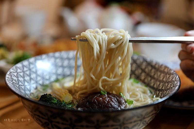 板橋江子翠W2 Cafe不限時咖啡廳網友下午茶餐廳146