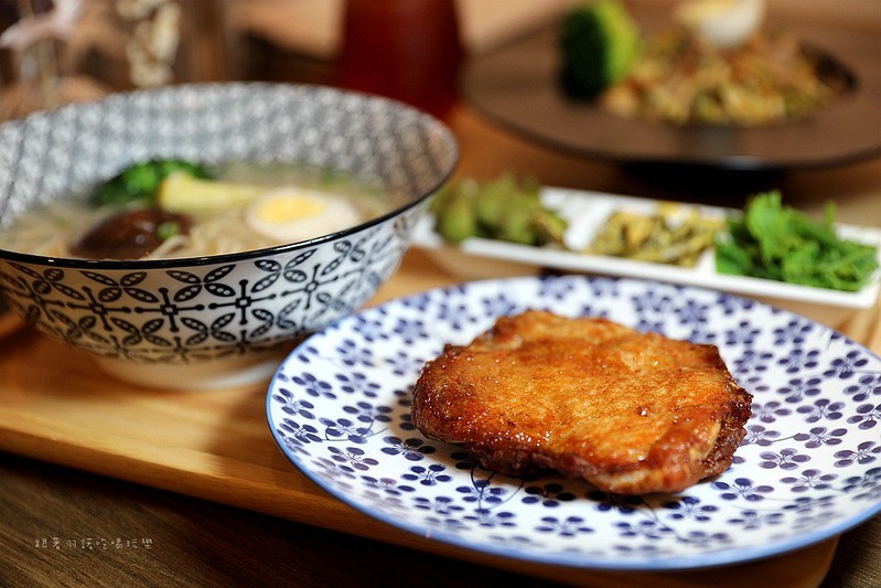 板橋江子翠W2 Cafe不限時咖啡廳網友下午茶餐廳089