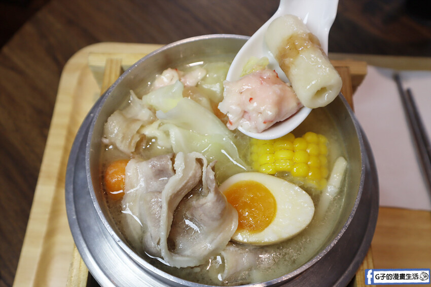 江子翠不限時咖啡廳-W2 Cafe & Restaurant.餐廳CP值高.下午茶甜點鬆餅