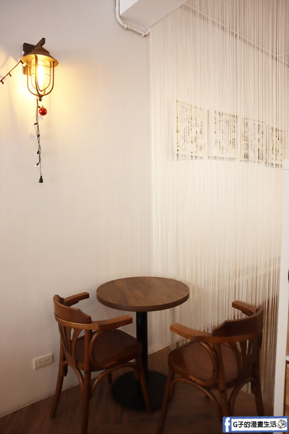 江子翠不限時咖啡廳-W2 Cafe & Restaurant.餐廳CP值高.下午茶甜點鬆餅