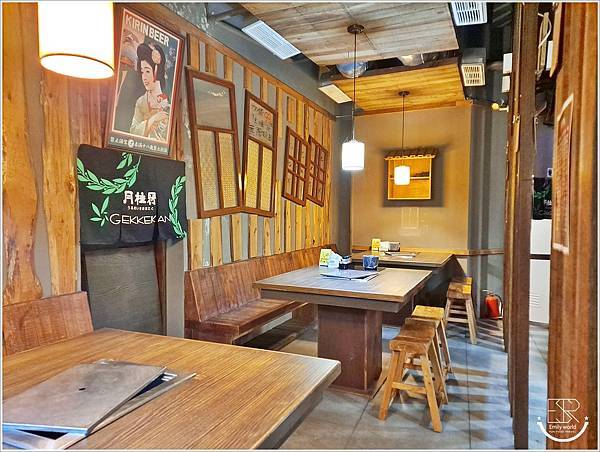 桃園美食 就是夯燒烤屋 (38).jpg