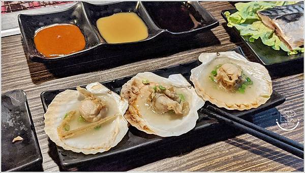 桃園美食 就是夯燒烤屋 (3).jpg