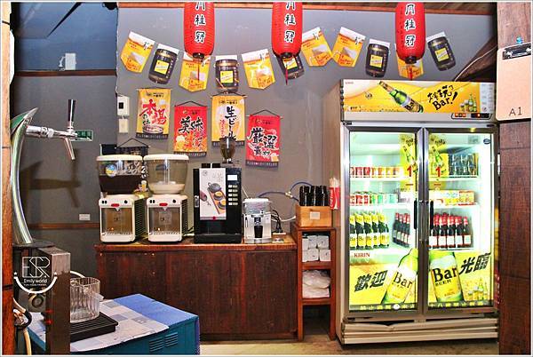 桃園美食 就是夯燒烤屋 (44).JPG