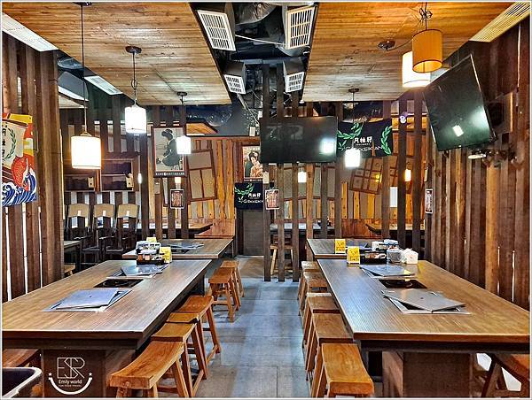 桃園美食 就是夯燒烤屋 (37).jpg