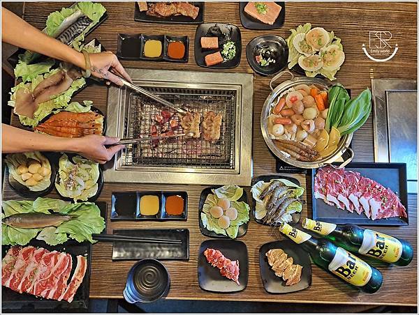 桃園美食 就是夯燒烤屋 (25).jpg