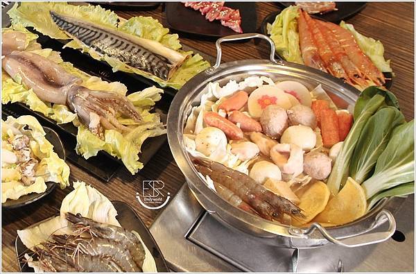 桃園美食 就是夯燒烤屋 (51).JPG