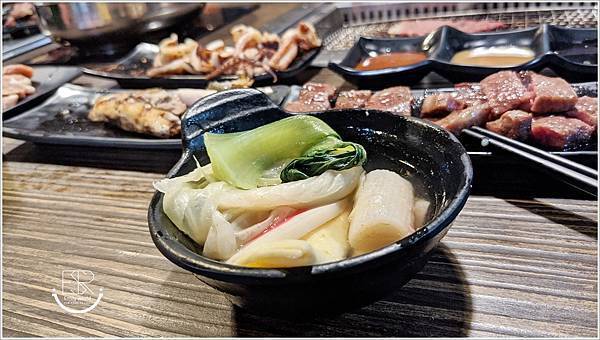 桃園美食 就是夯燒烤屋 (64).jpg