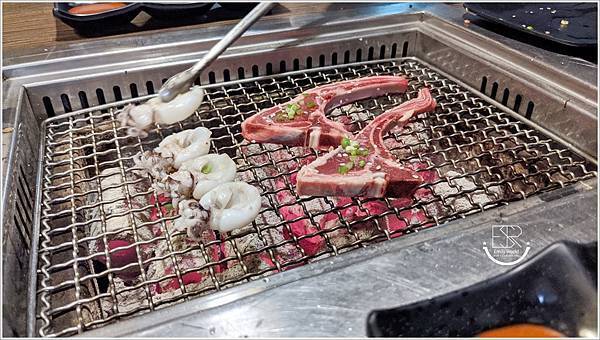 桃園美食 就是夯燒烤屋 (66).jpg