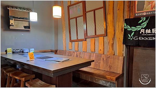 桃園美食 就是夯燒烤屋 (16).jpg