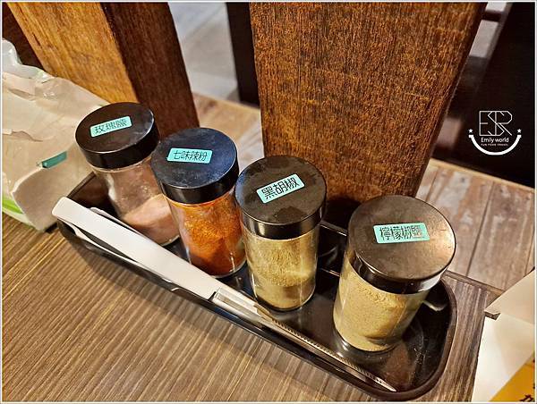 桃園美食 就是夯燒烤屋 (23).jpg