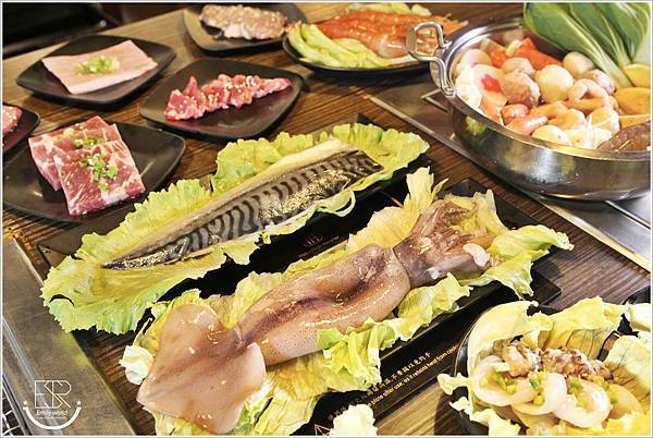 桃園美食 就是夯燒烤屋 (50).JPG