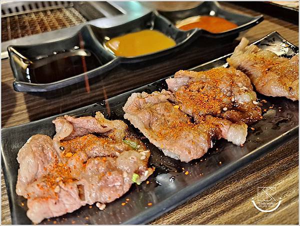 桃園美食 就是夯燒烤屋 (28).jpg