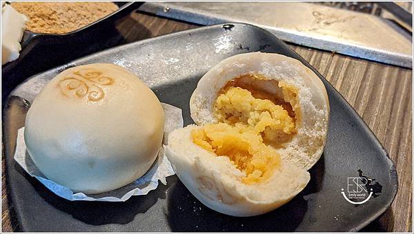 桃園美食 就是夯燒烤屋 (8).jpg