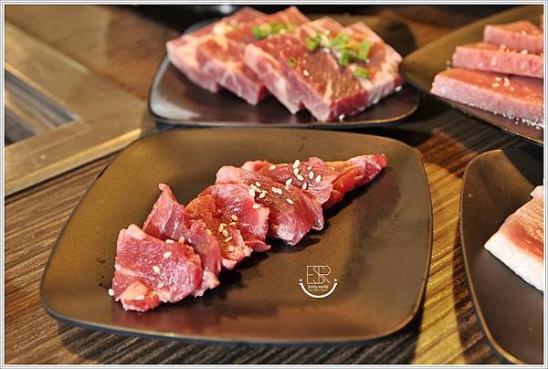 桃園美食 就是夯燒烤屋 (46).JPG