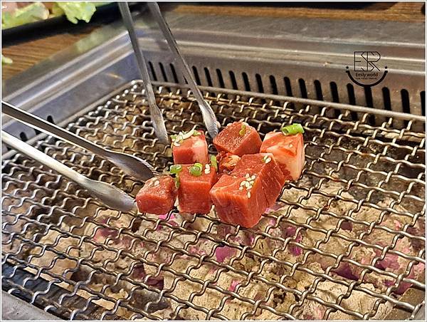 桃園美食 就是夯燒烤屋 (21).jpg