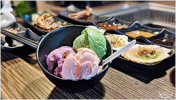 桃園美食 就是夯燒烤屋 (12).jpg