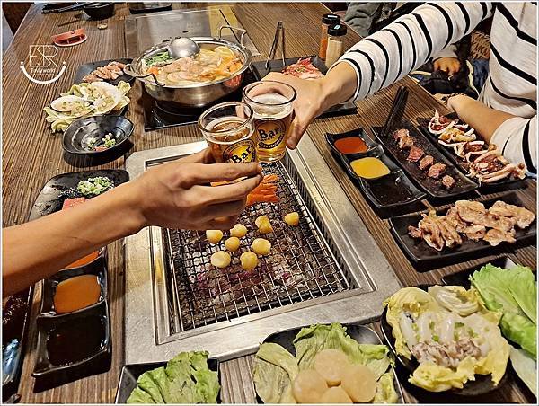 桃園美食 就是夯燒烤屋 (30).jpg