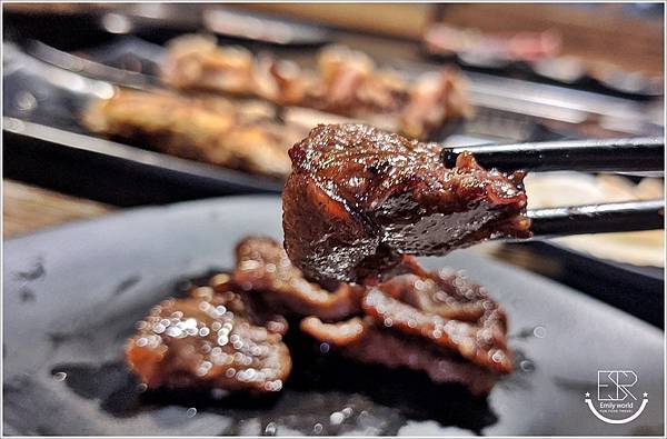 桃園美食 就是夯燒烤屋 (63).jpg