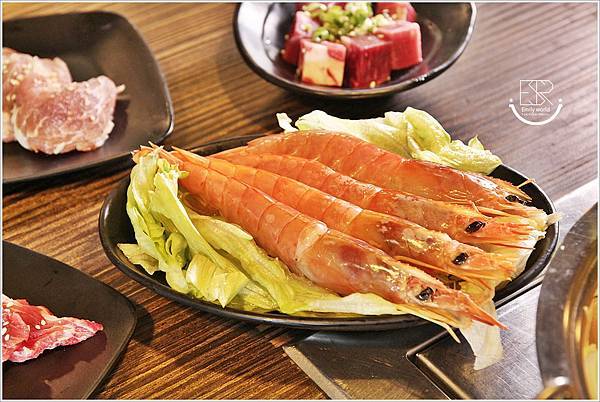 桃園美食 就是夯燒烤屋 (55).JPG