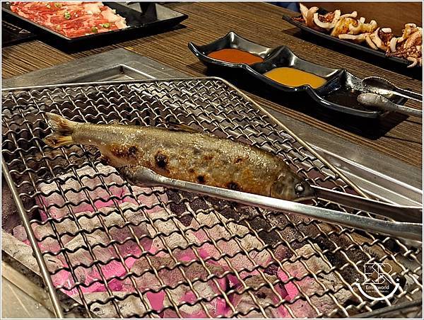 桃園美食 就是夯燒烤屋 (33).jpg