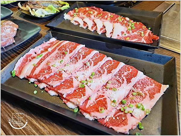 桃園美食 就是夯燒烤屋 (18).jpg