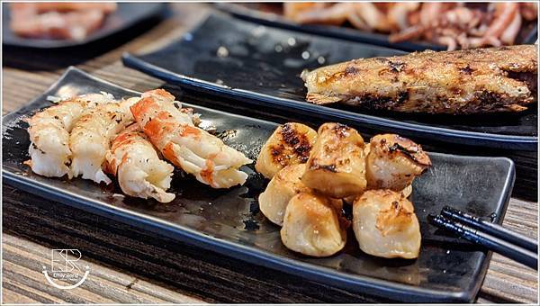 桃園美食 就是夯燒烤屋 (9).jpg