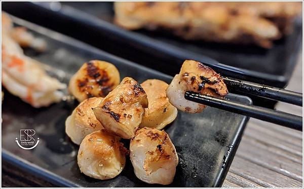 桃園美食 就是夯燒烤屋 (10).jpg