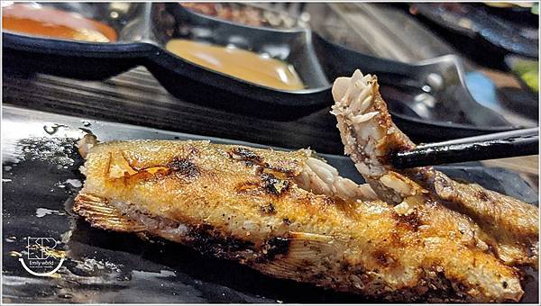 桃園美食 就是夯燒烤屋 (6).jpg