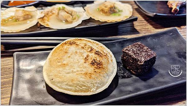 桃園美食 就是夯燒烤屋 (69).jpg