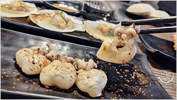 桃園美食 就是夯燒烤屋 (68).jpg