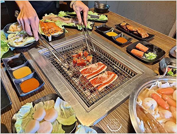 桃園美食 就是夯燒烤屋 (22).jpg