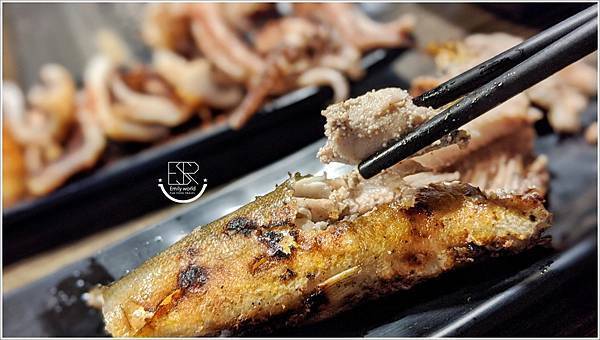 桃園美食 就是夯燒烤屋 (7).jpg