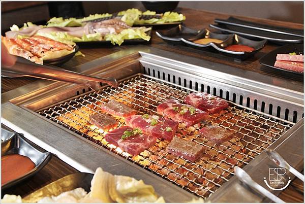 桃園美食 就是夯燒烤屋 (60).JPG