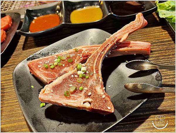 桃園美食 就是夯燒烤屋 (34).jpg