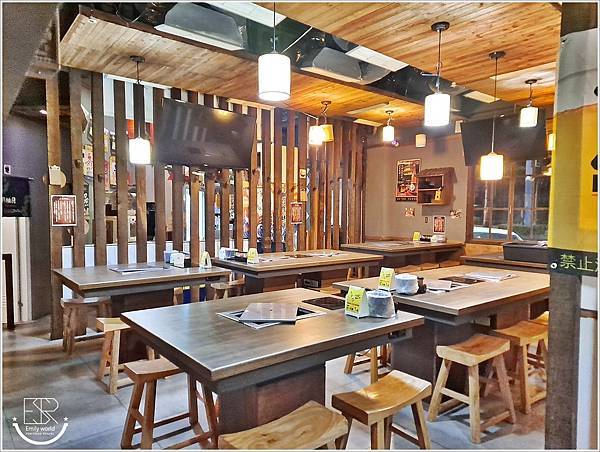 桃園美食 就是夯燒烤屋 (39).jpg