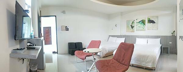 2020-12-07-17-03-06-797