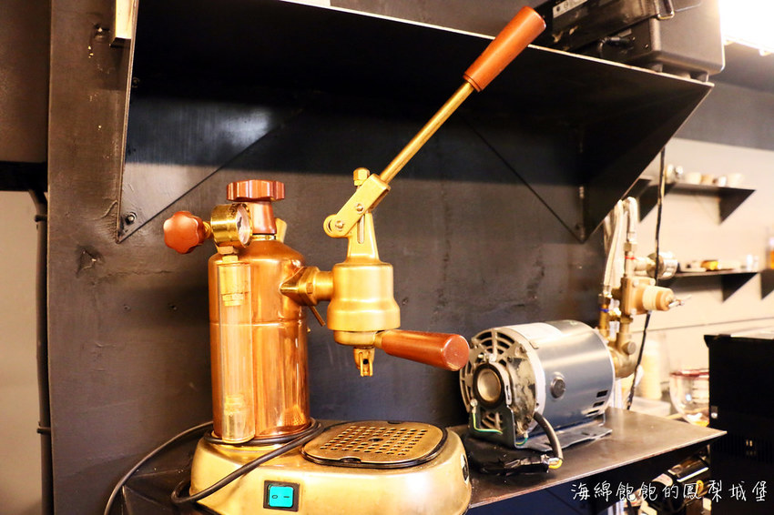 台北東區咖啡廳｜The WIL BECK 威爾貝克光復店，台北咖啡廳，甜點下午茶，菜單價位(捷運國父紀念館站)